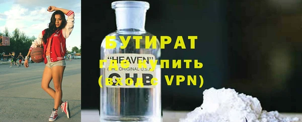 стаф Аркадак