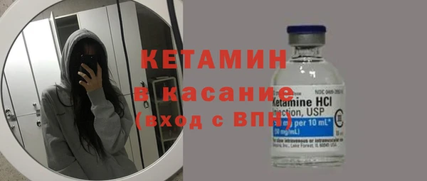 стаф Аркадак