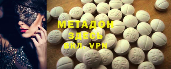 стаф Аркадак